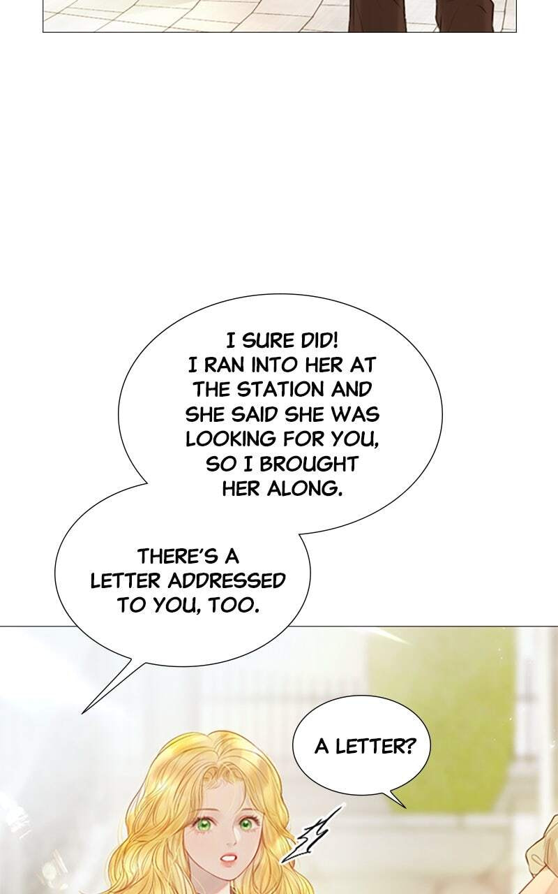 Cry, or Better Yet, Beg Chapter 1 page 94 - 