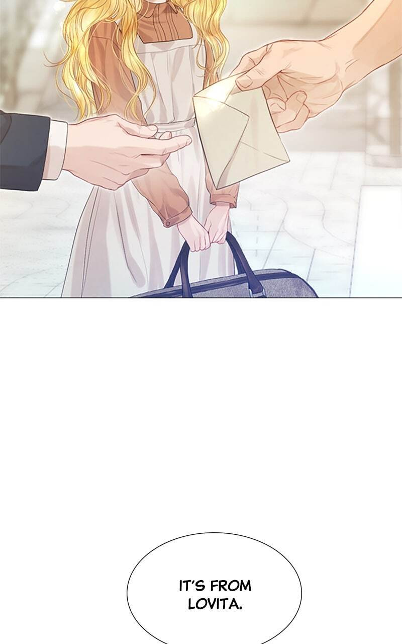 Cry, or Better Yet, Beg Chapter 1 page 95 - 