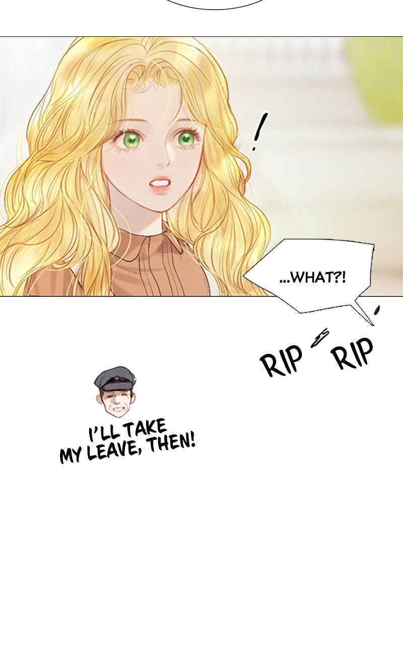Cry, or Better Yet, Beg Chapter 1 page 96 - 