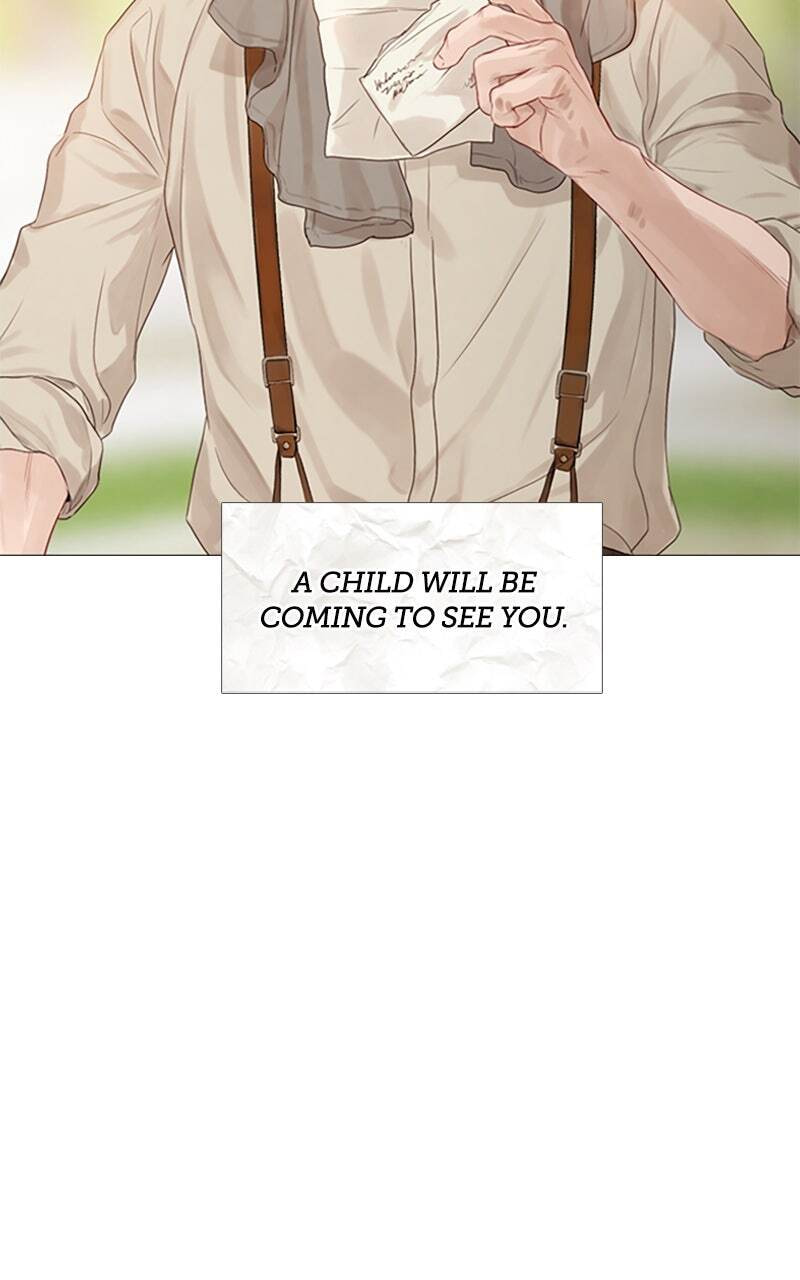 Cry, or Better Yet, Beg Chapter 1 page 98 - 