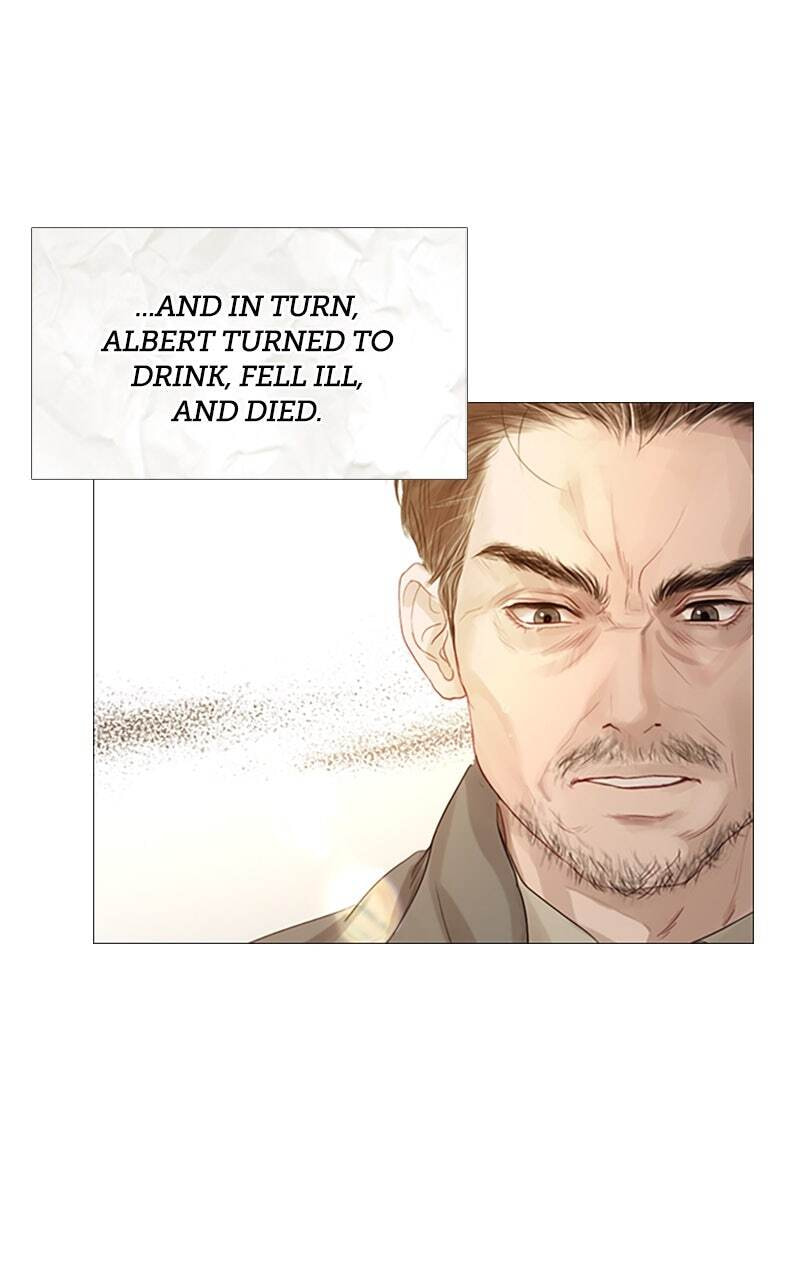 Cry, or Better Yet, Beg Chapter 1 page 100 - 