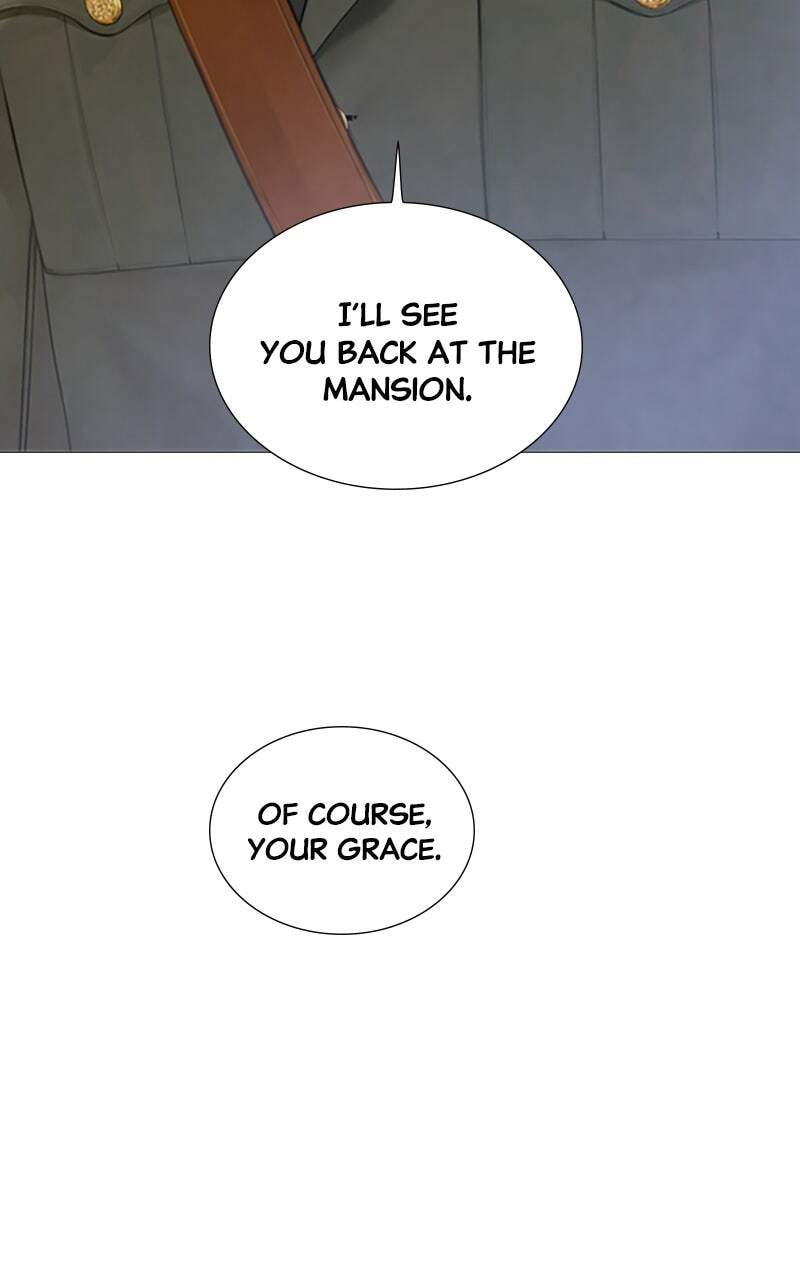 Cry, or Better Yet, Beg Chapter 10 page 11 - 