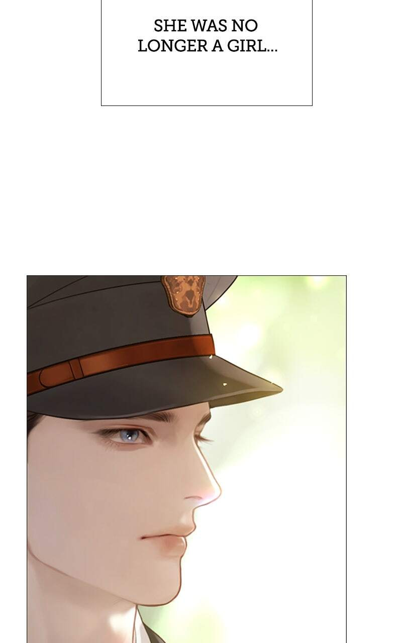 Cry, or Better Yet, Beg Chapter 10 page 117 - 
