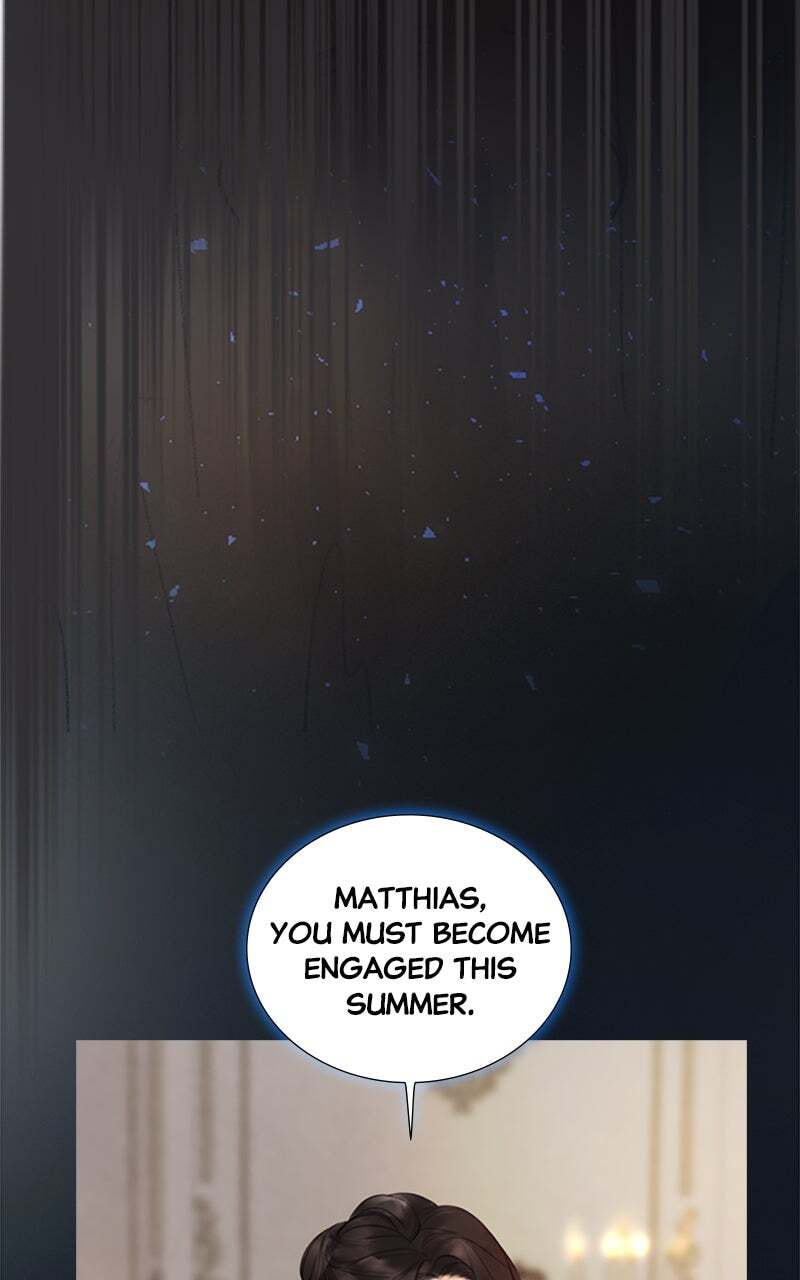 Cry, or Better Yet, Beg Chapter 10 page 19 - 
