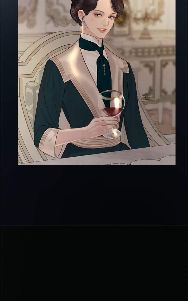 Cry, or Better Yet, Beg Chapter 10 page 20 - 