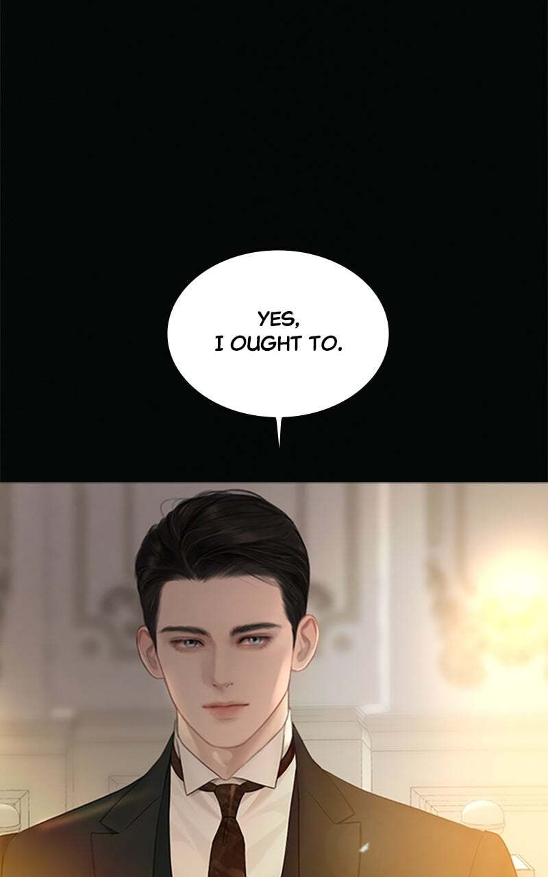 Cry, or Better Yet, Beg Chapter 10 page 21 - 