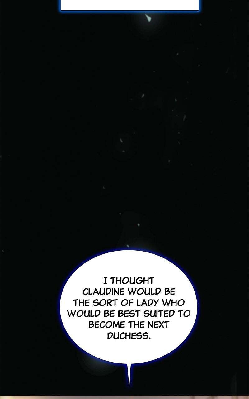 Cry, or Better Yet, Beg Chapter 10 page 23 - 