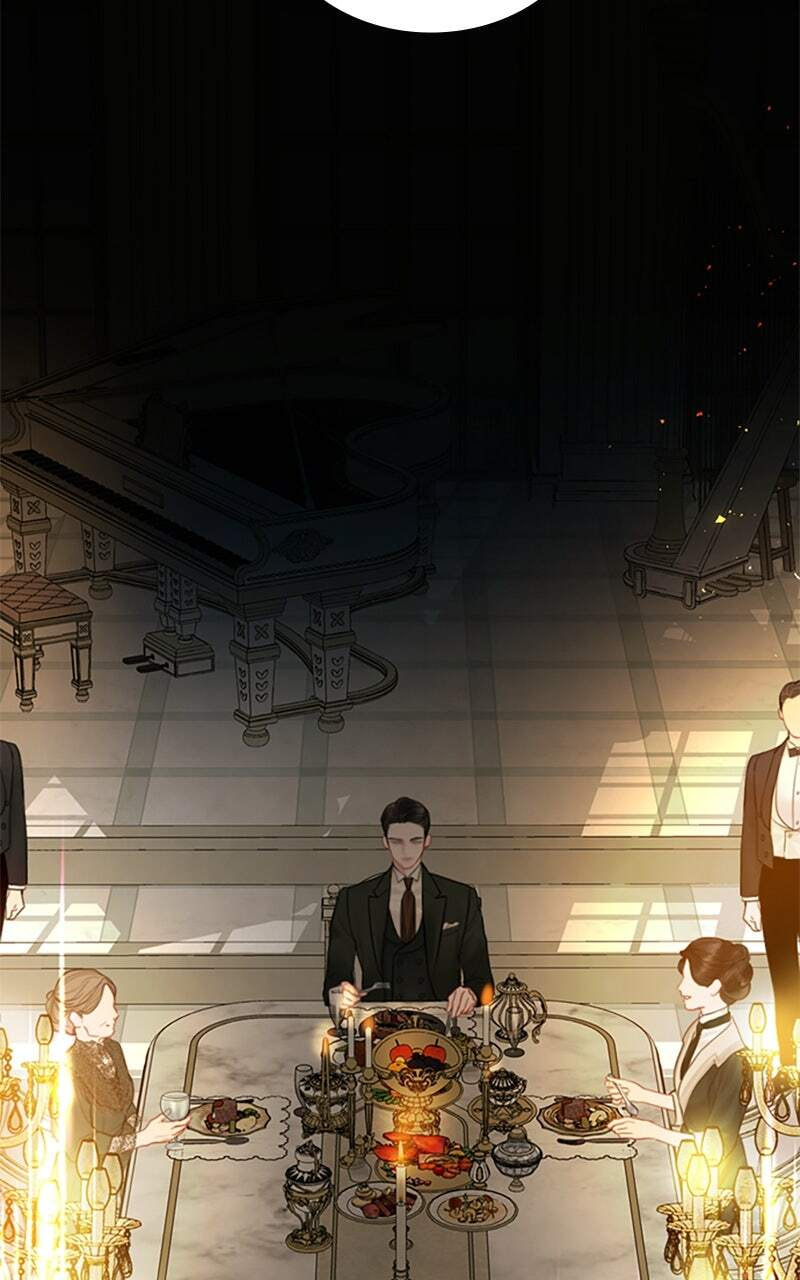 Cry, or Better Yet, Beg Chapter 10 page 29 - 