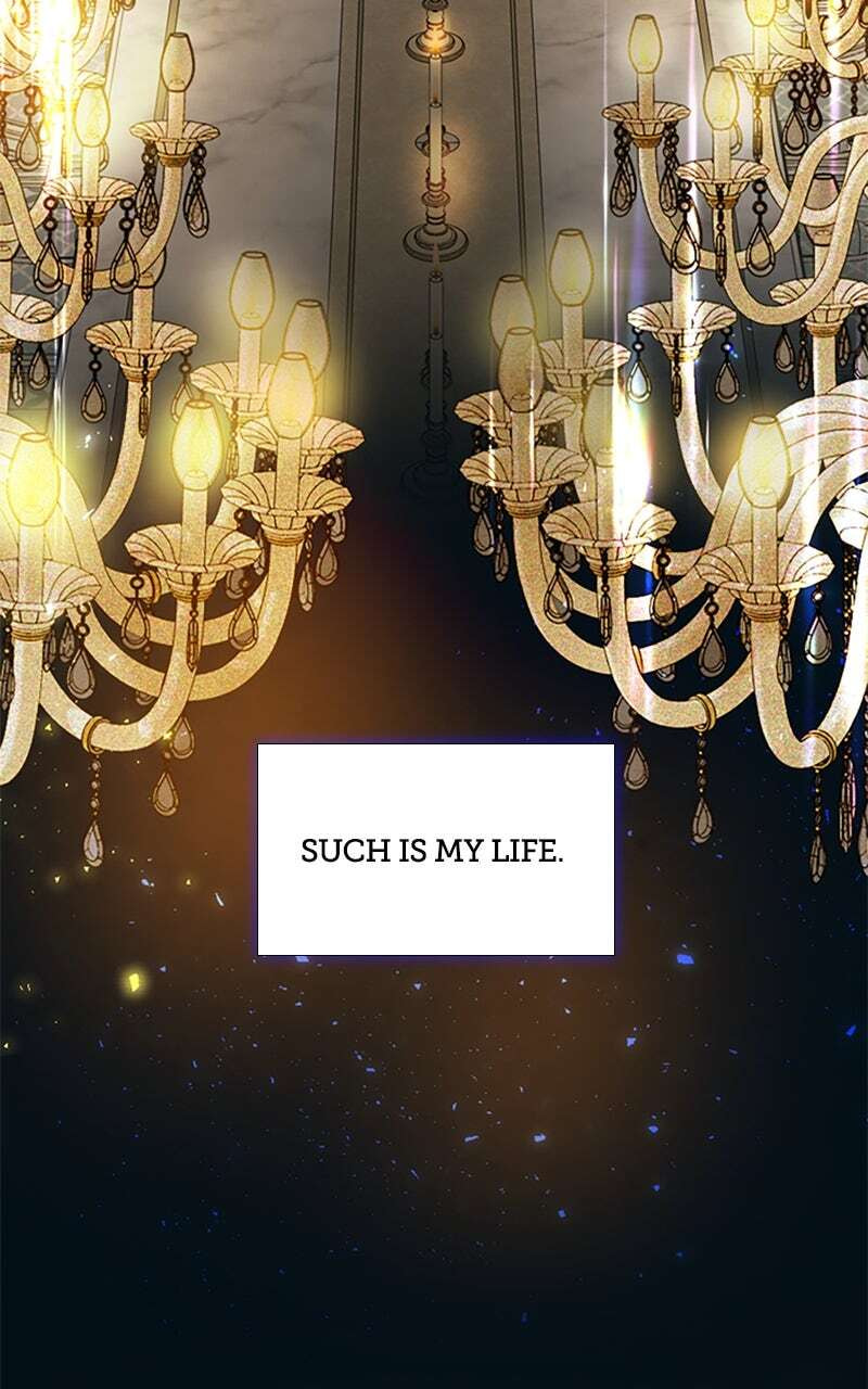 Cry, or Better Yet, Beg Chapter 10 page 30 - 