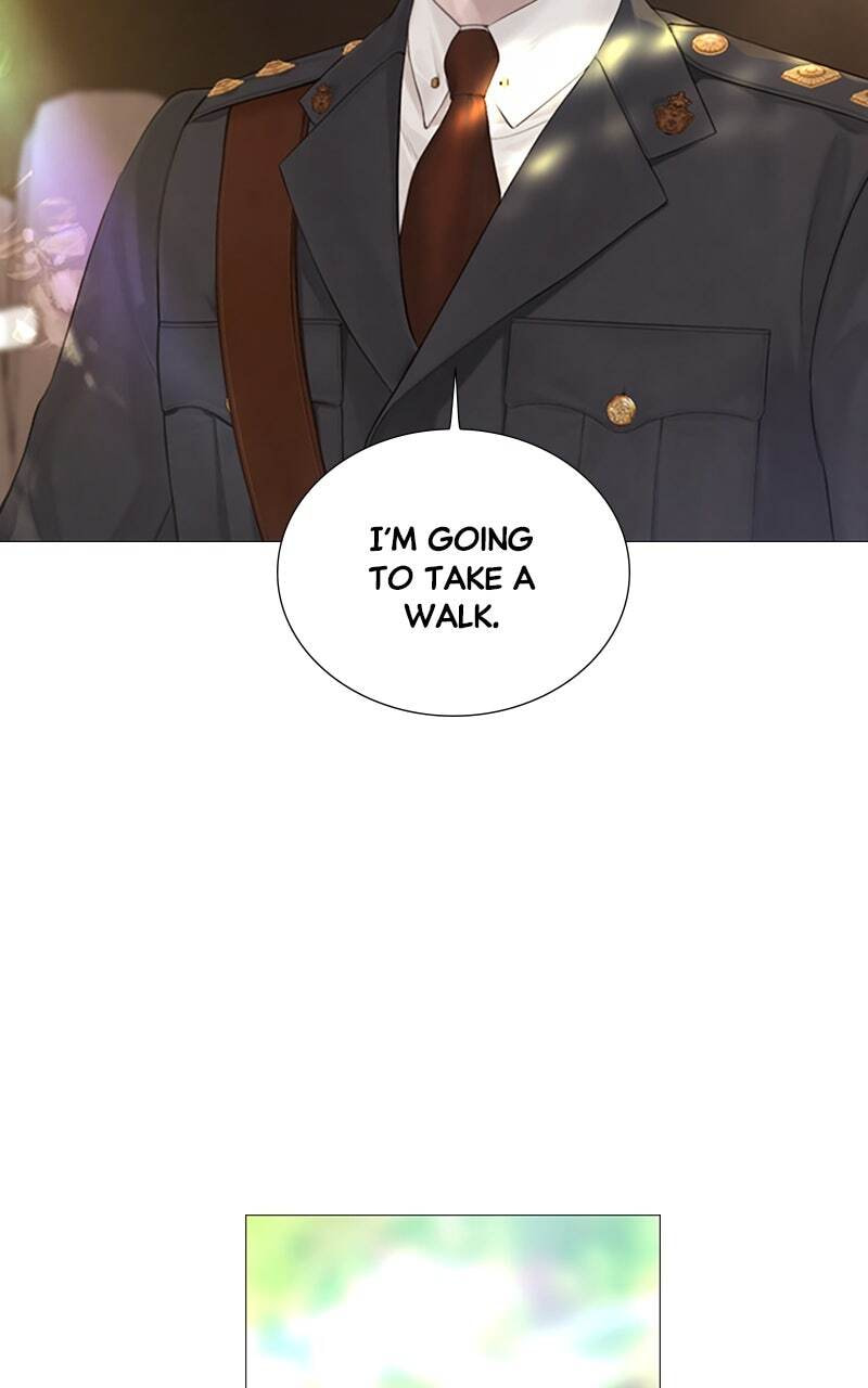 Cry, or Better Yet, Beg Chapter 10 page 4 - 
