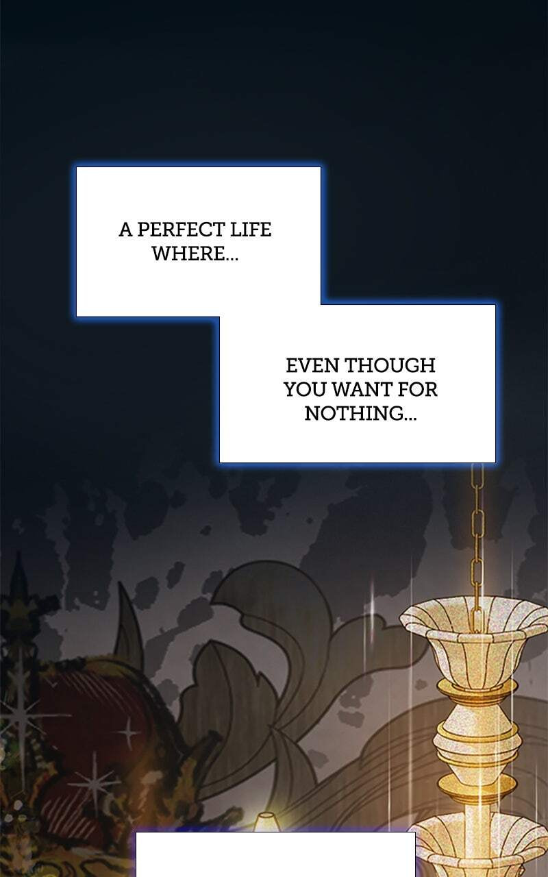 Cry, or Better Yet, Beg Chapter 10 page 31 - 