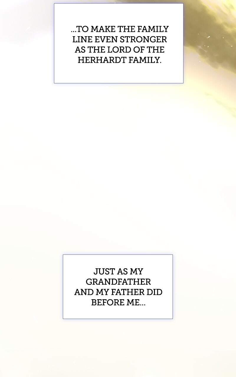 Cry, or Better Yet, Beg Chapter 10 page 38 - 