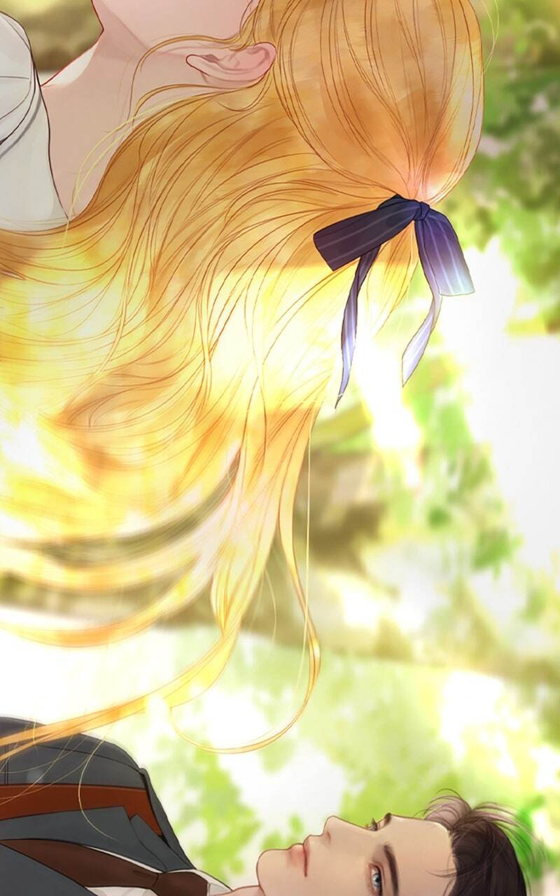 Cry, or Better Yet, Beg Chapter 10 page 46 - 