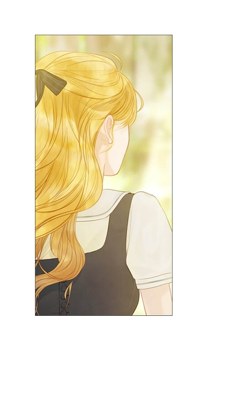 Cry, or Better Yet, Beg Chapter 10 page 48 - 