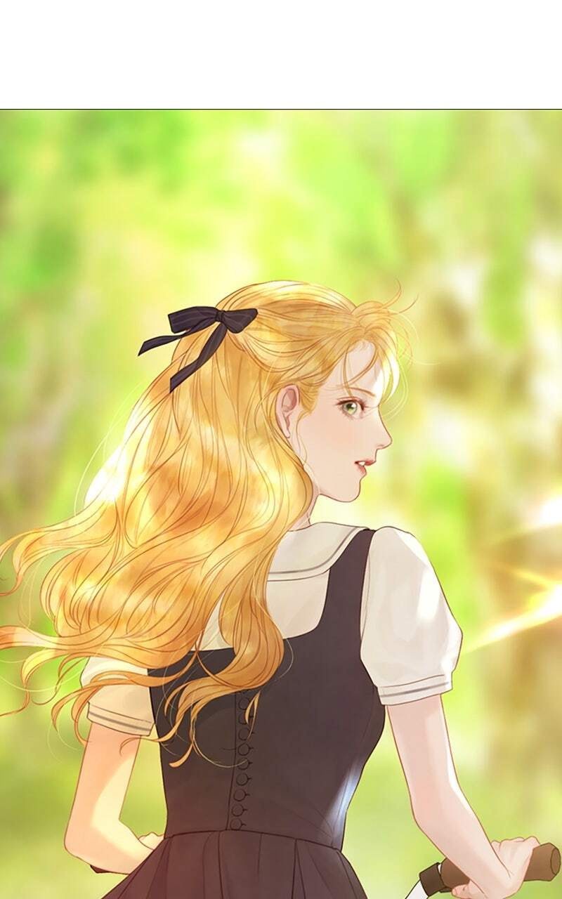 Cry, or Better Yet, Beg Chapter 10 page 49 - 