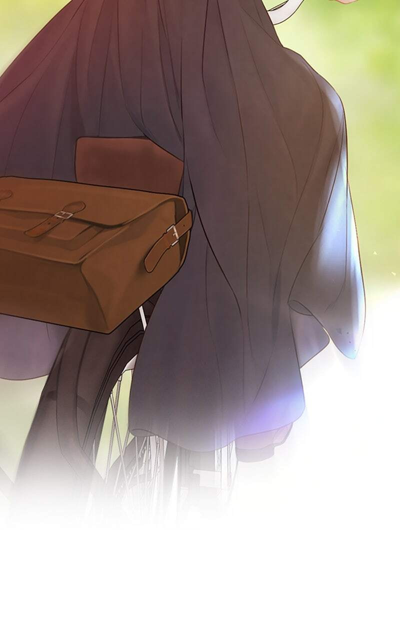 Cry, or Better Yet, Beg Chapter 10 page 50 - 