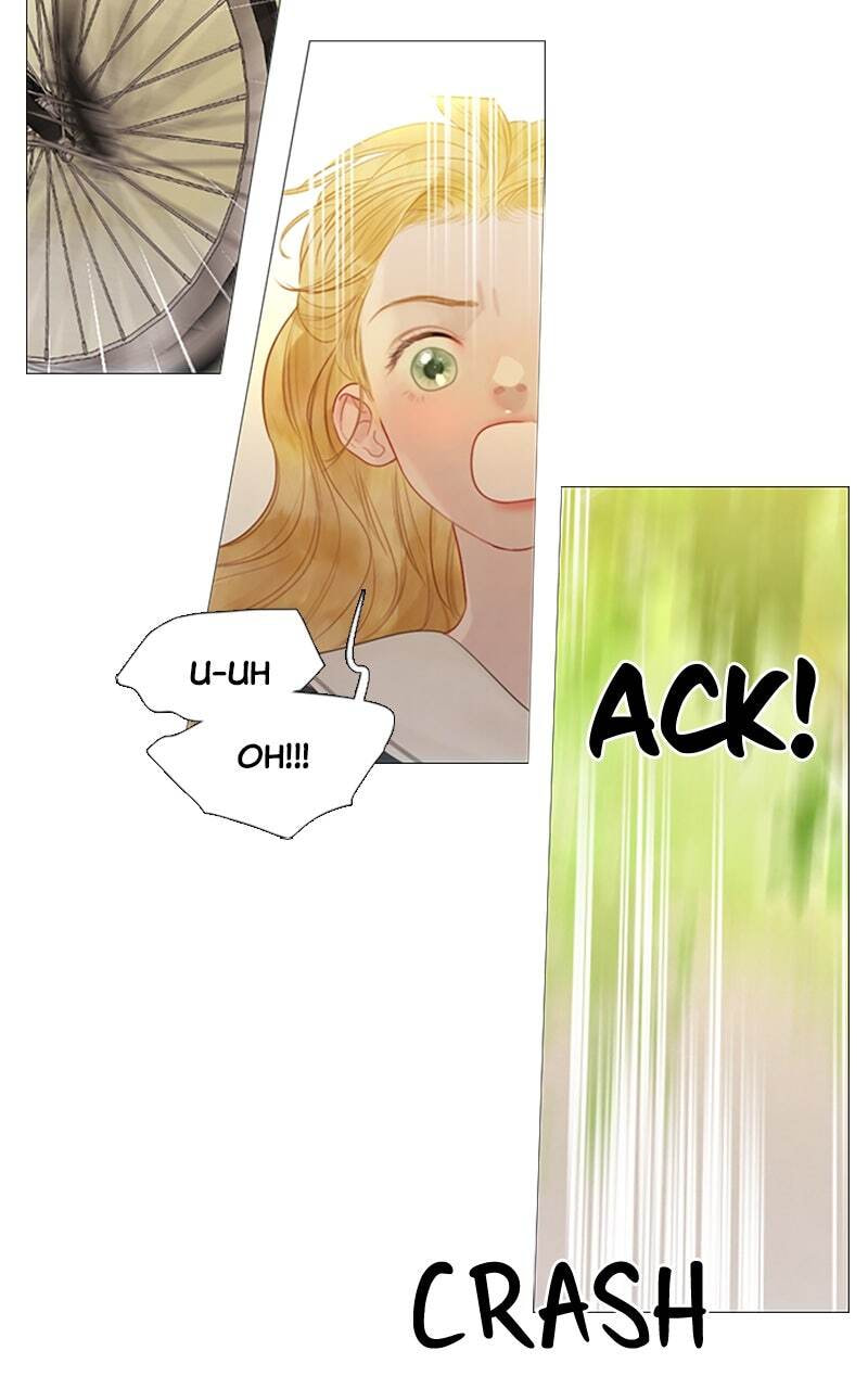 Cry, or Better Yet, Beg Chapter 10 page 53 - 