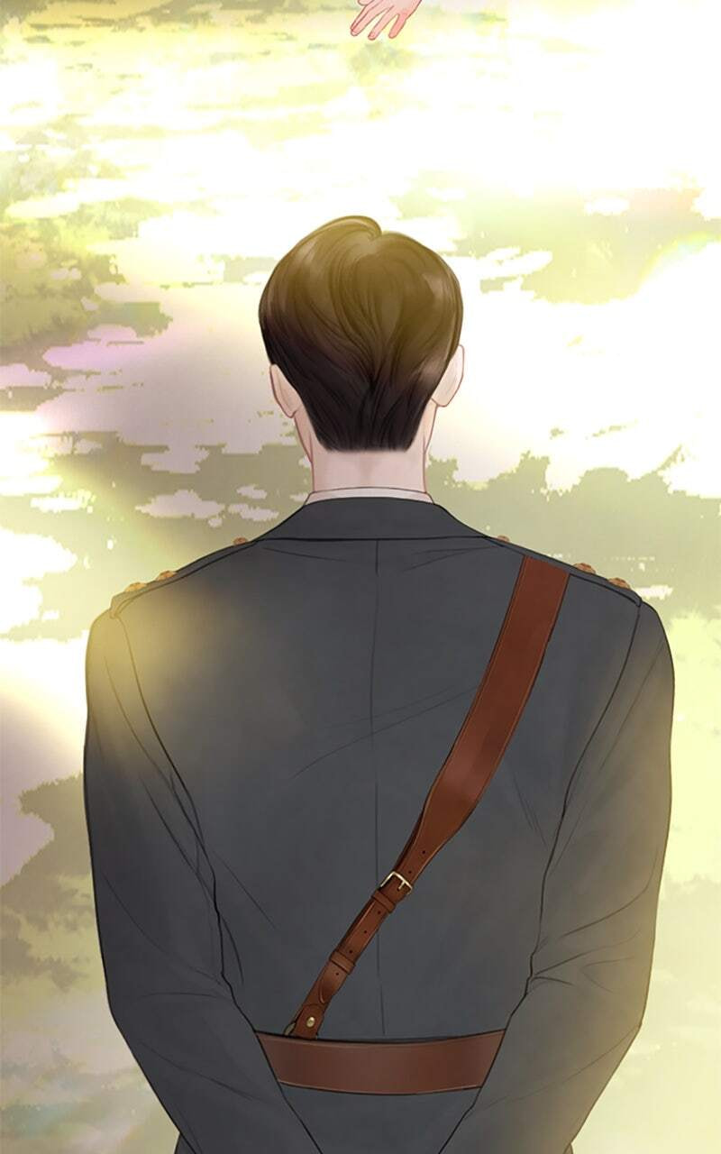 Cry, or Better Yet, Beg Chapter 10 page 56 - 
