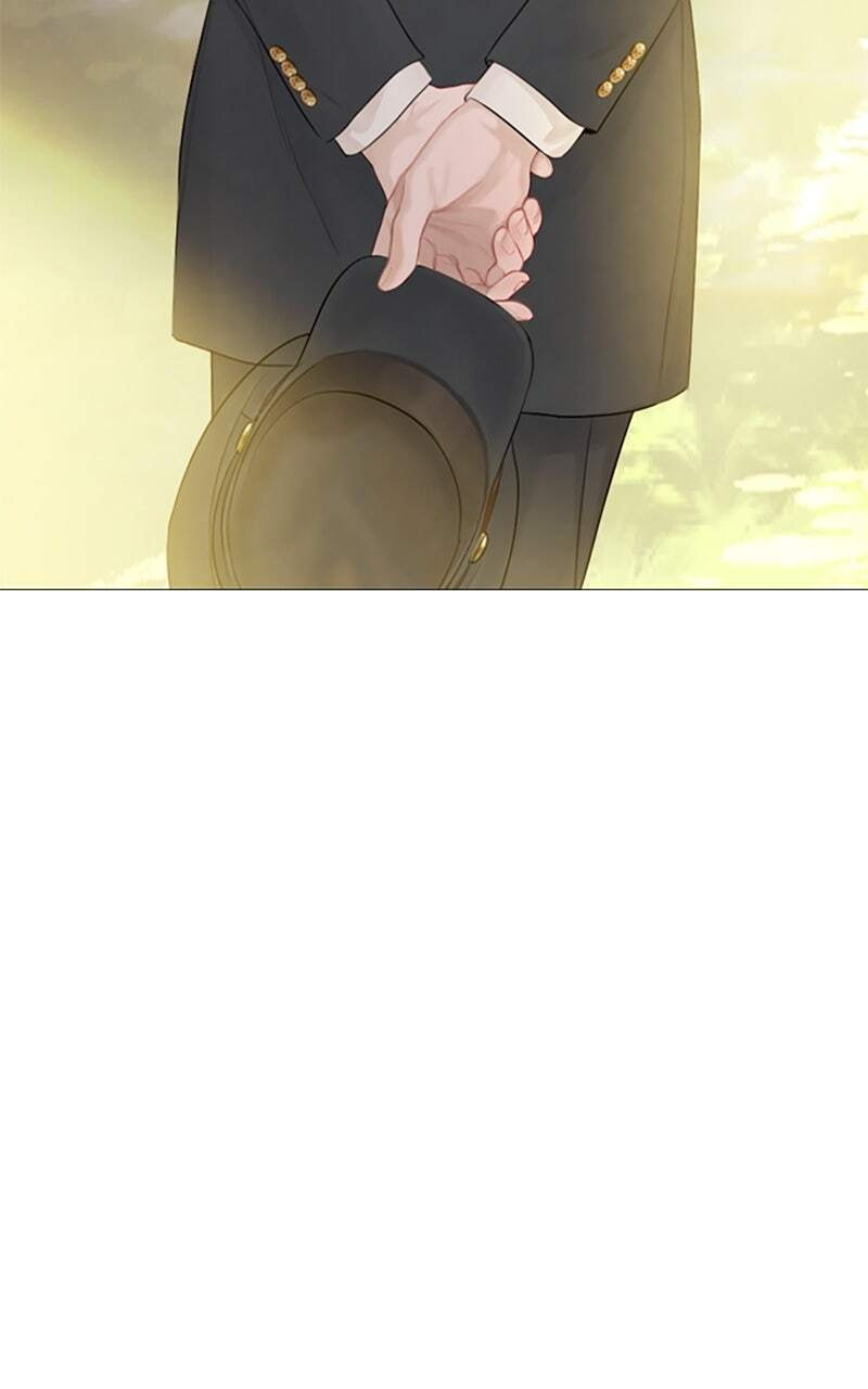 Cry, or Better Yet, Beg Chapter 10 page 57 - 