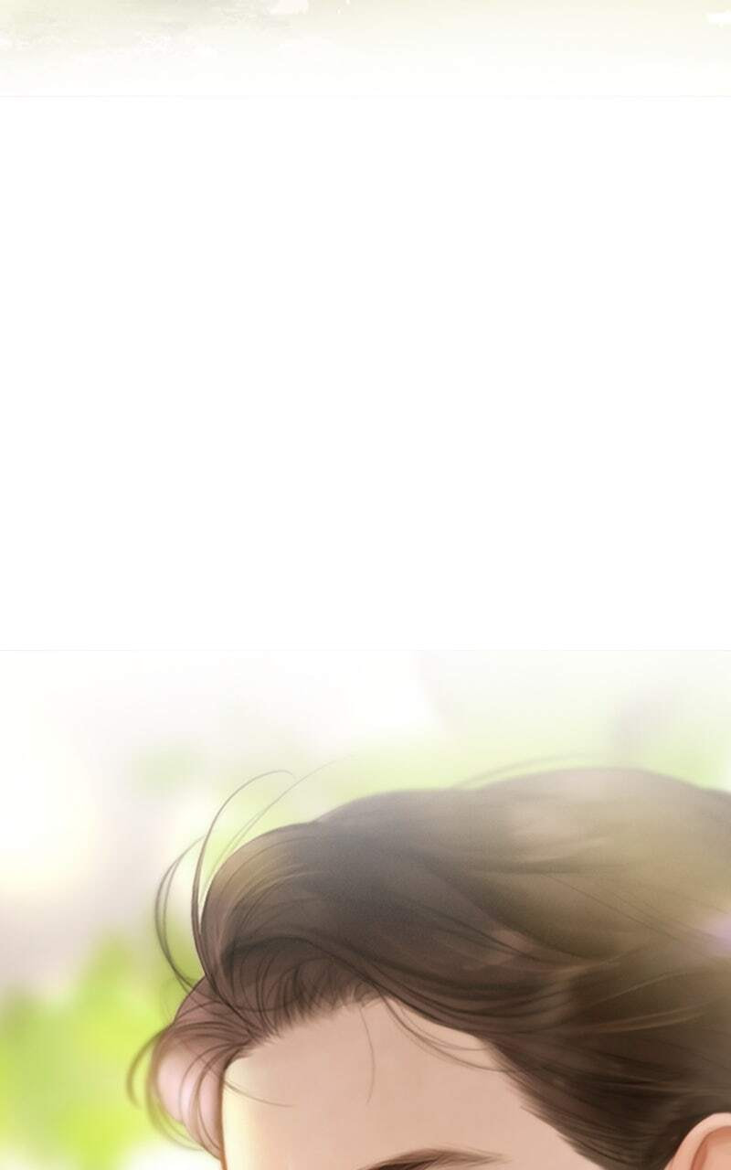 Cry, or Better Yet, Beg Chapter 10 page 65 - 