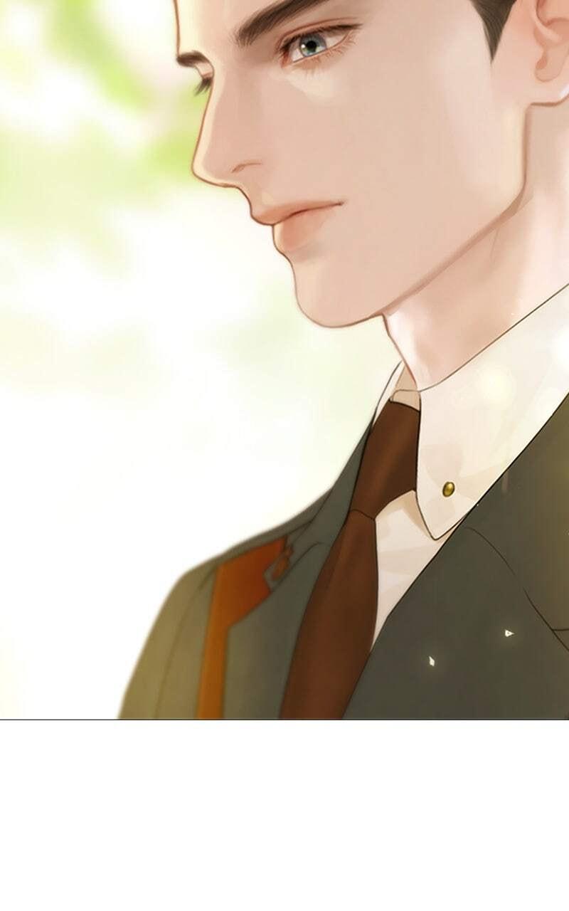 Cry, or Better Yet, Beg Chapter 10 page 66 - 