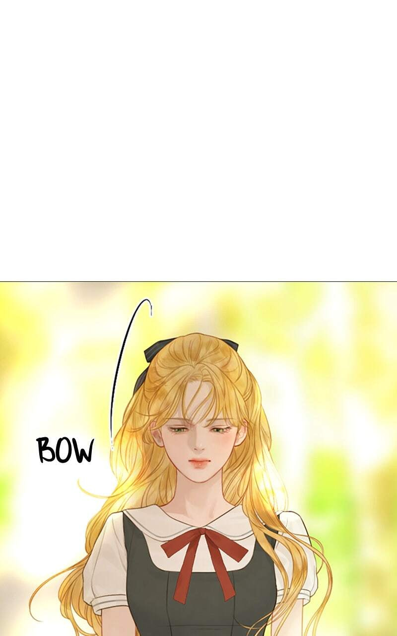 Cry, or Better Yet, Beg Chapter 10 page 68 - 