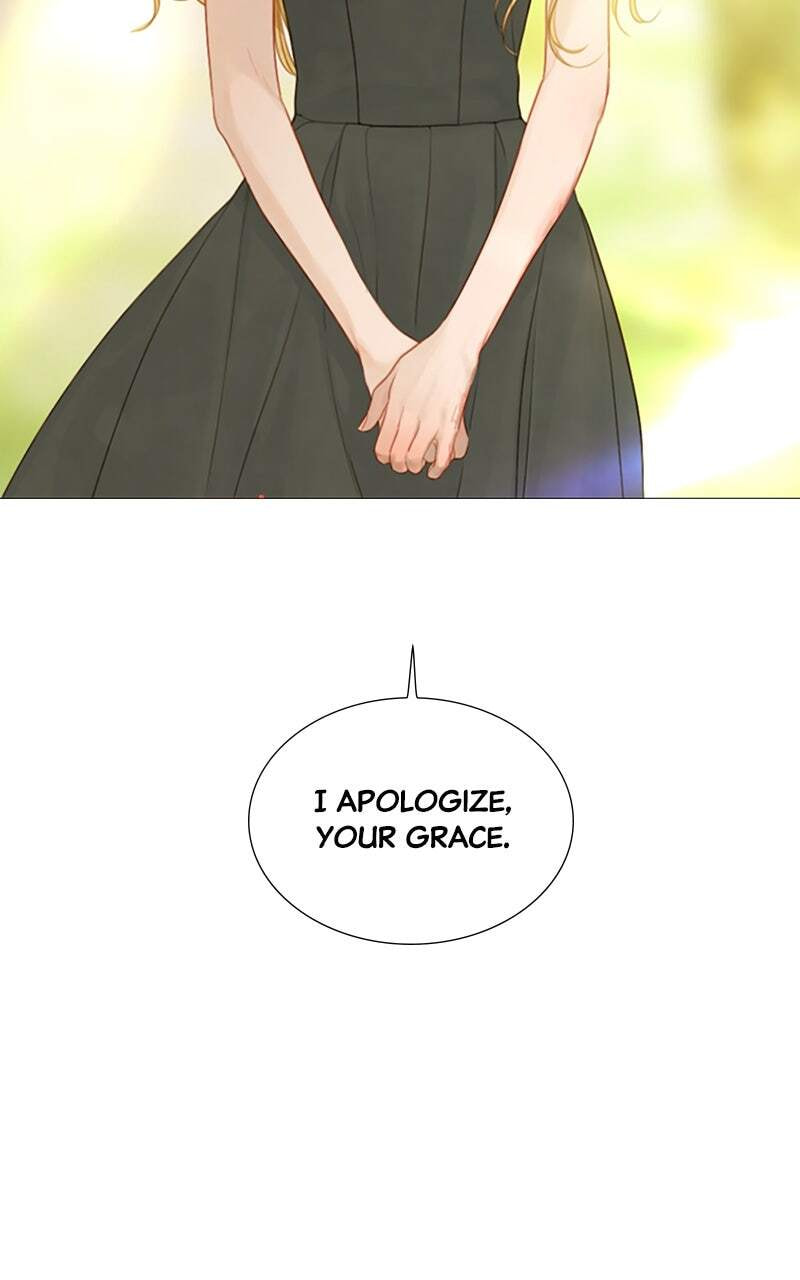Cry, or Better Yet, Beg Chapter 10 page 69 - 