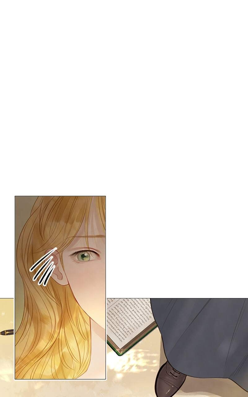 Cry, or Better Yet, Beg Chapter 10 page 70 - 