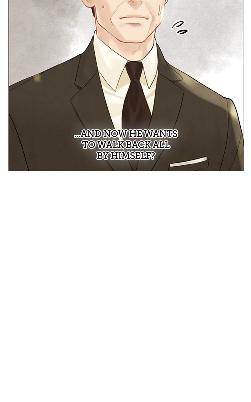 Cry, or Better Yet, Beg Chapter 10 page 8 - 