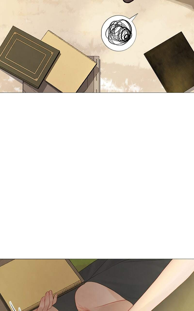 Cry, or Better Yet, Beg Chapter 10 page 71 - 