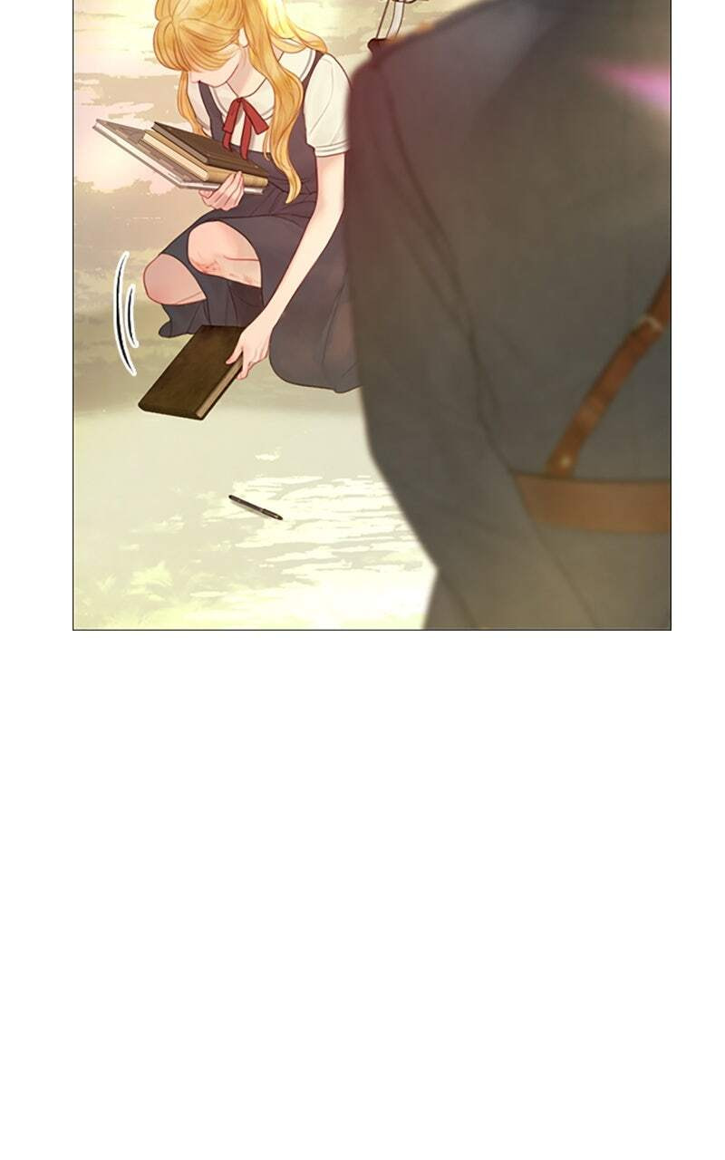 Cry, or Better Yet, Beg Chapter 10 page 73 - 