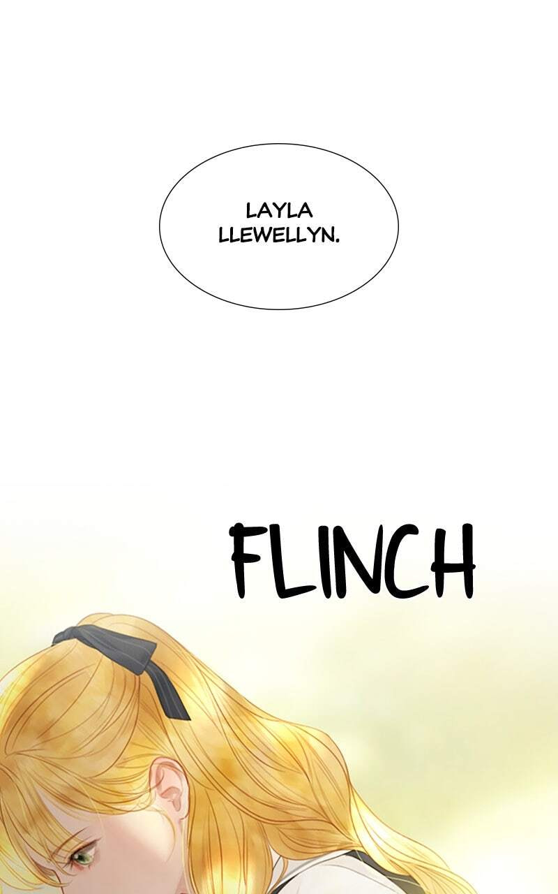 Cry, or Better Yet, Beg Chapter 10 page 75 - 