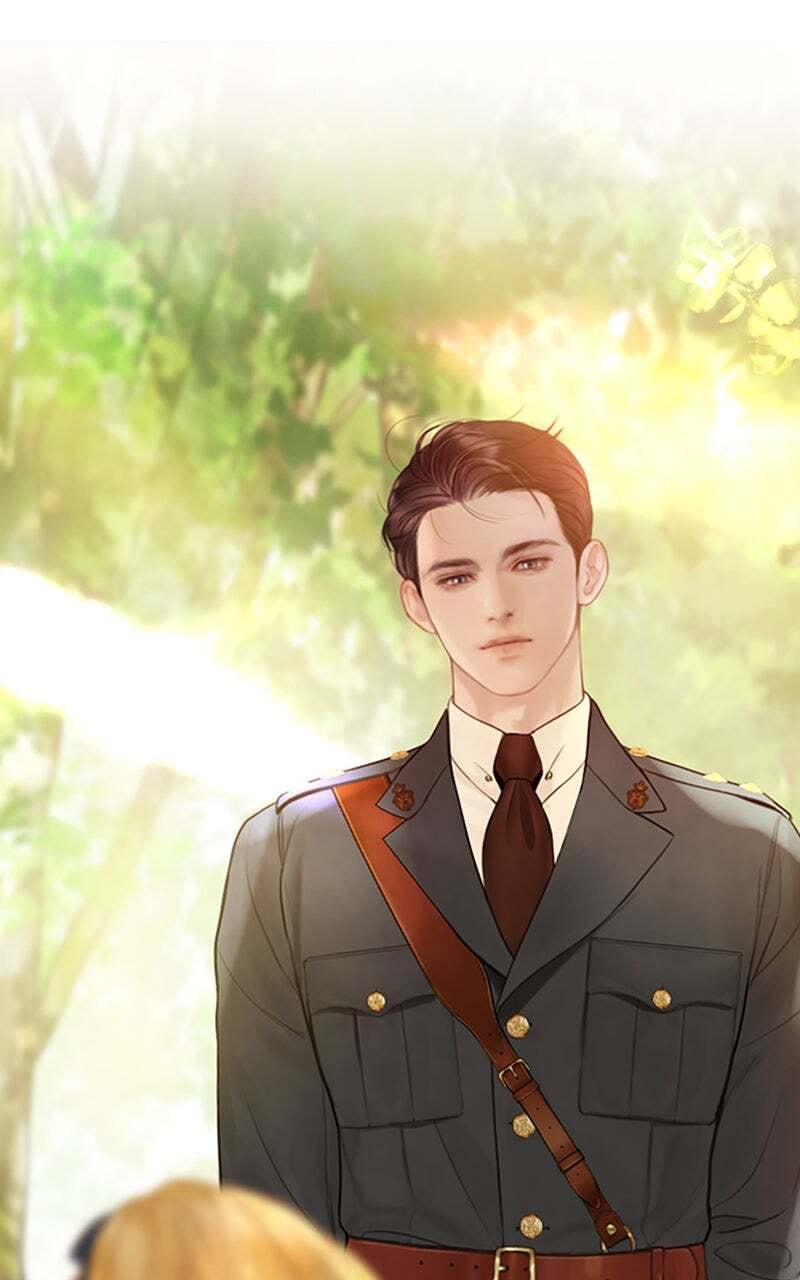 Cry, or Better Yet, Beg Chapter 10 page 78 - 