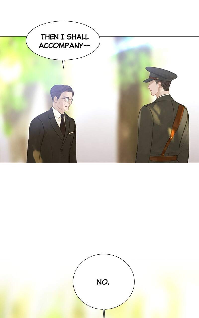 Cry, or Better Yet, Beg Chapter 10 page 9 - 