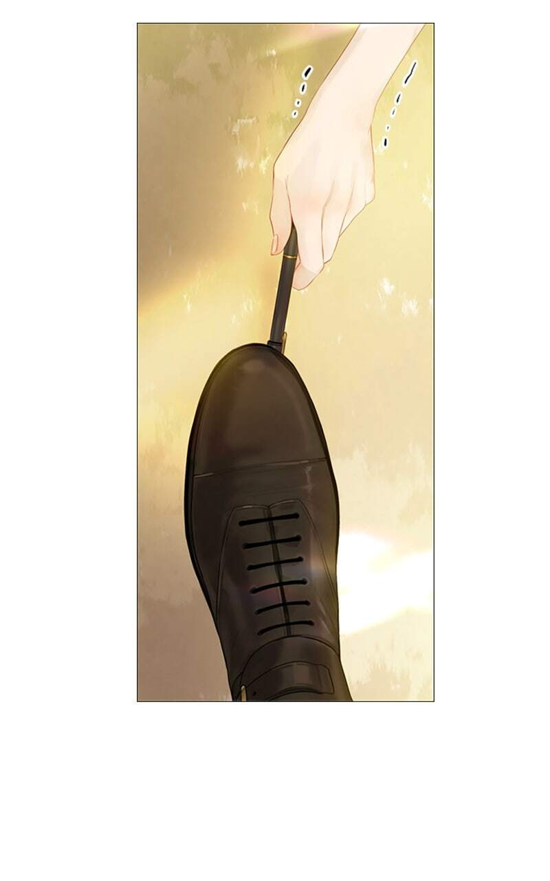 Cry, or Better Yet, Beg Chapter 10 page 85 - 