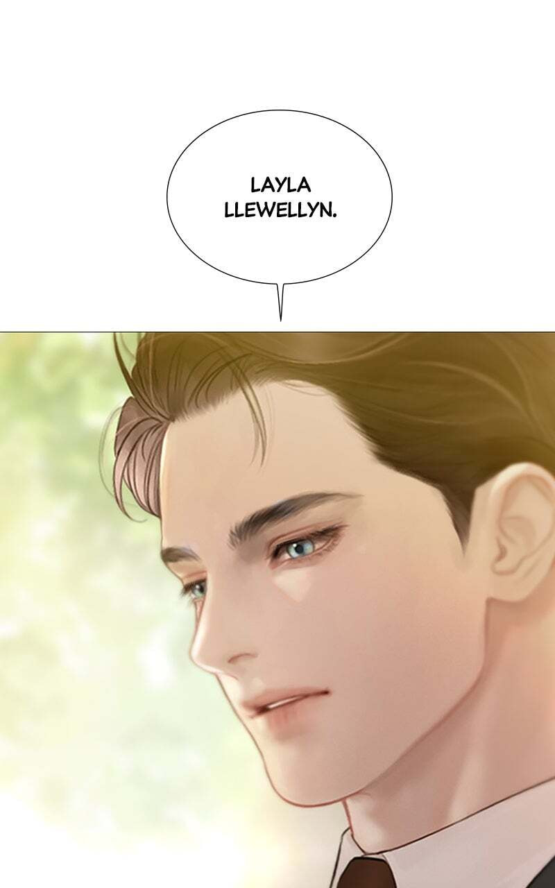 Cry, or Better Yet, Beg Chapter 10 page 86 - 