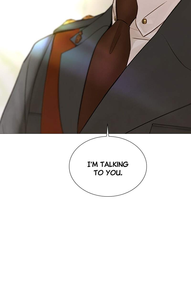 Cry, or Better Yet, Beg Chapter 10 page 87 - 