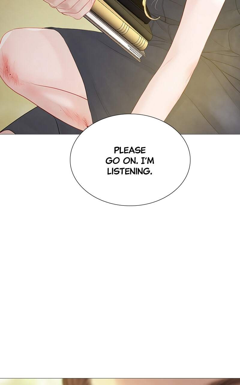 Cry, or Better Yet, Beg Chapter 10 page 90 - 
