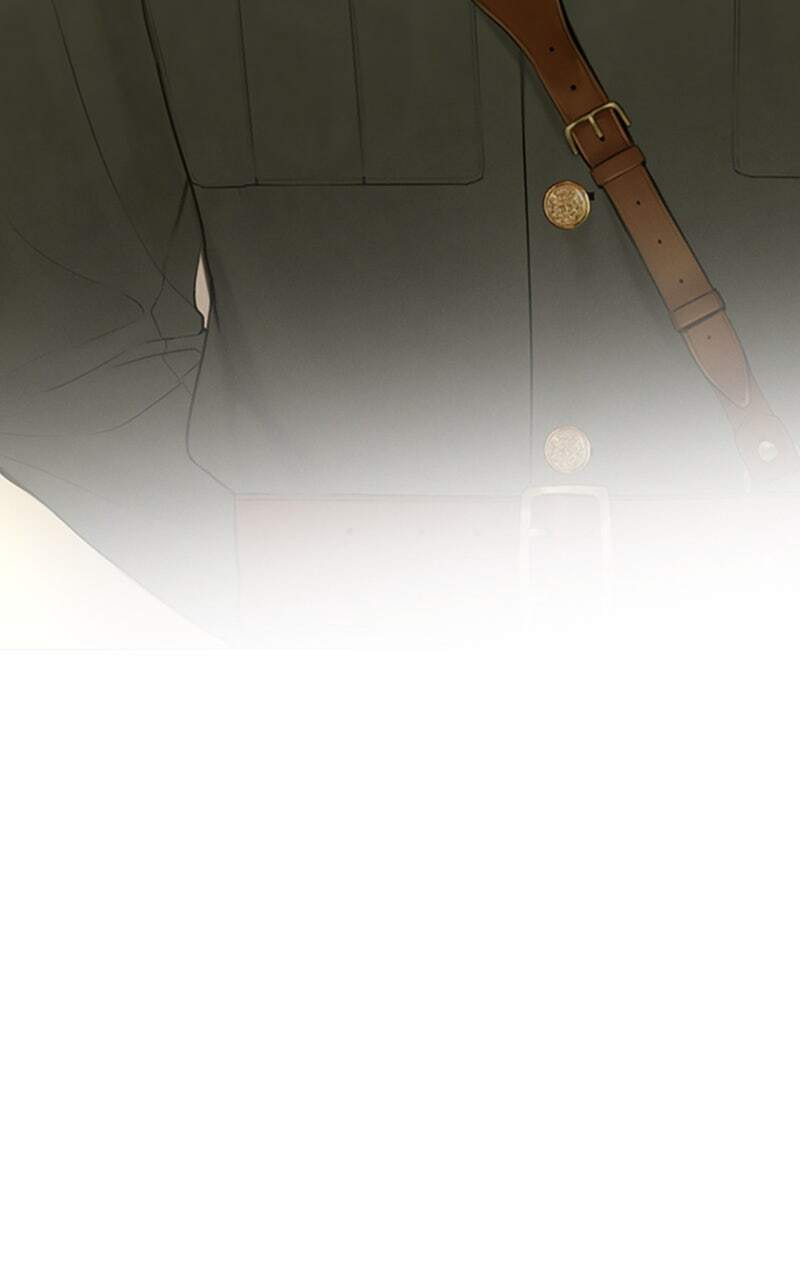 Cry, or Better Yet, Beg Chapter 10 page 93 - 