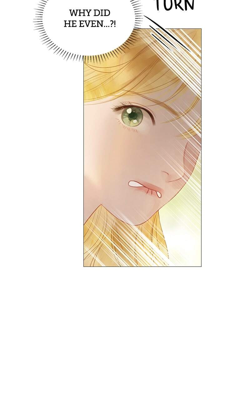Cry, or Better Yet, Beg Chapter 10 page 97 - 