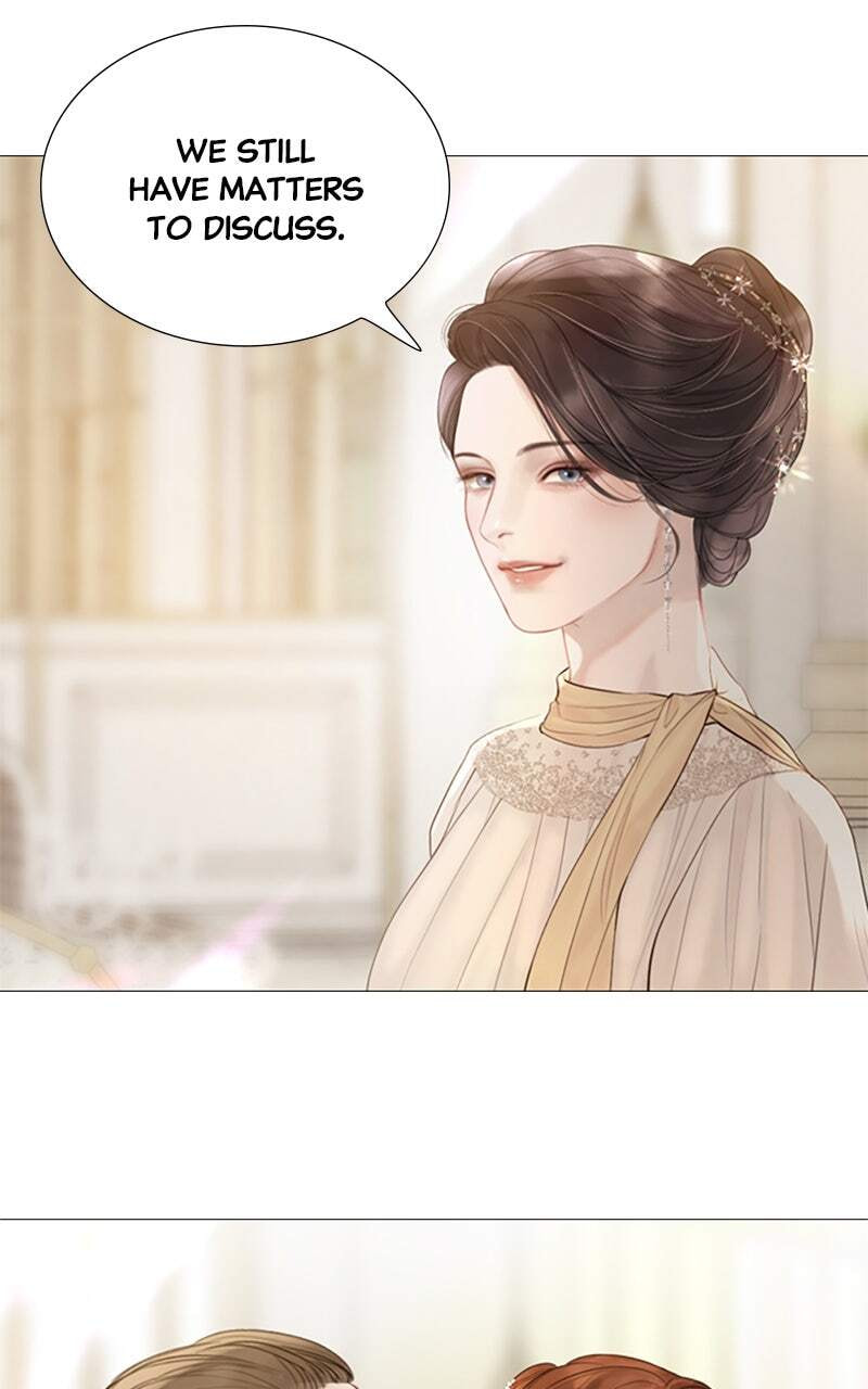 Cry, or Better Yet, Beg Chapter 11 page 29 - 