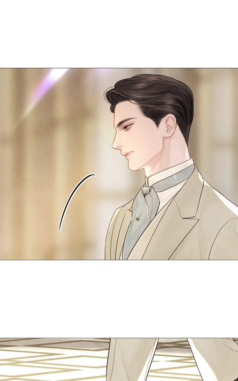 Cry, or Better Yet, Beg Chapter 11 page 31 - 
