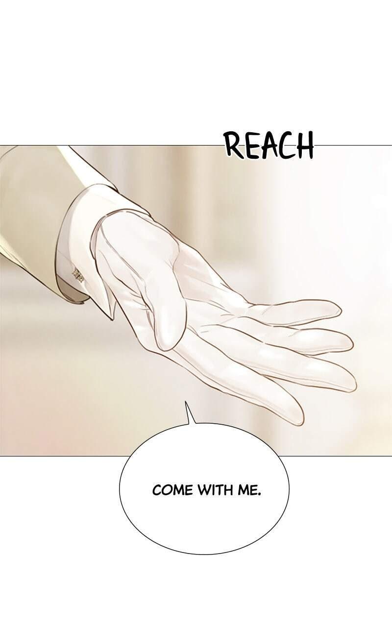 Cry, or Better Yet, Beg Chapter 11 page 34 - 