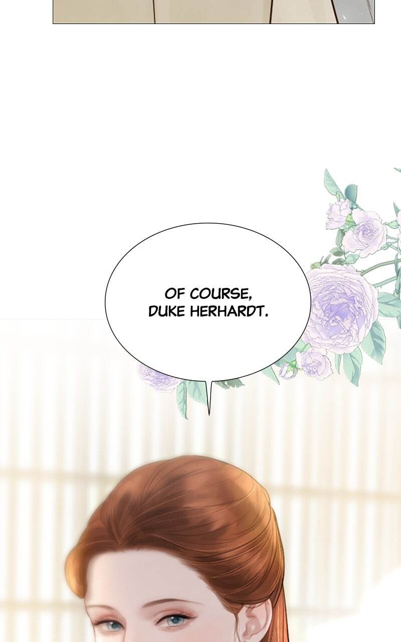 Cry, or Better Yet, Beg Chapter 11 page 38 - 