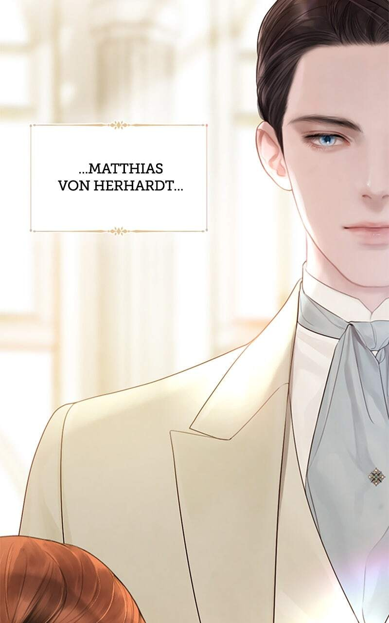 Cry, or Better Yet, Beg Chapter 11 page 46 - 