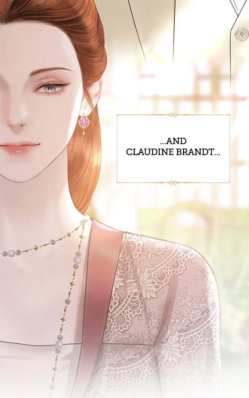 Cry, or Better Yet, Beg Chapter 11 page 47 - 