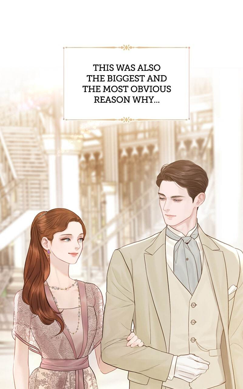 Cry, or Better Yet, Beg Chapter 11 page 49 - 