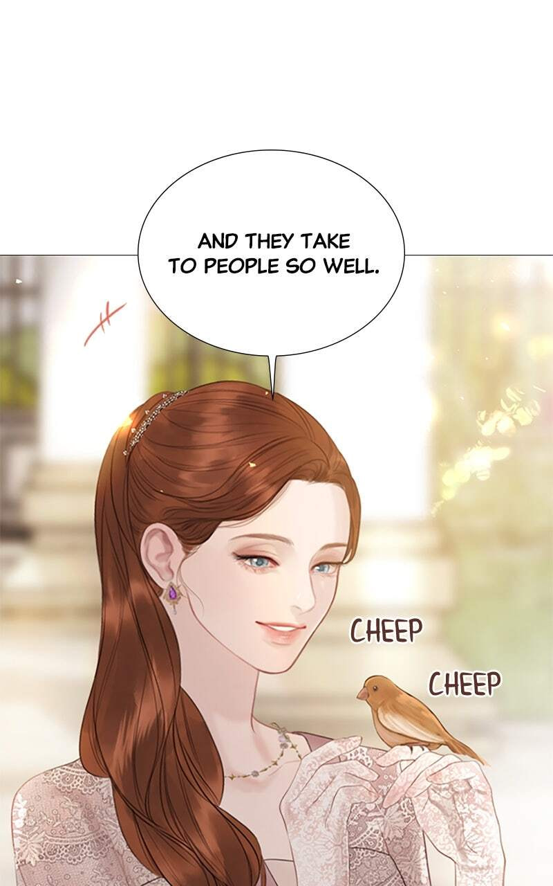 Cry, or Better Yet, Beg Chapter 11 page 54 - 