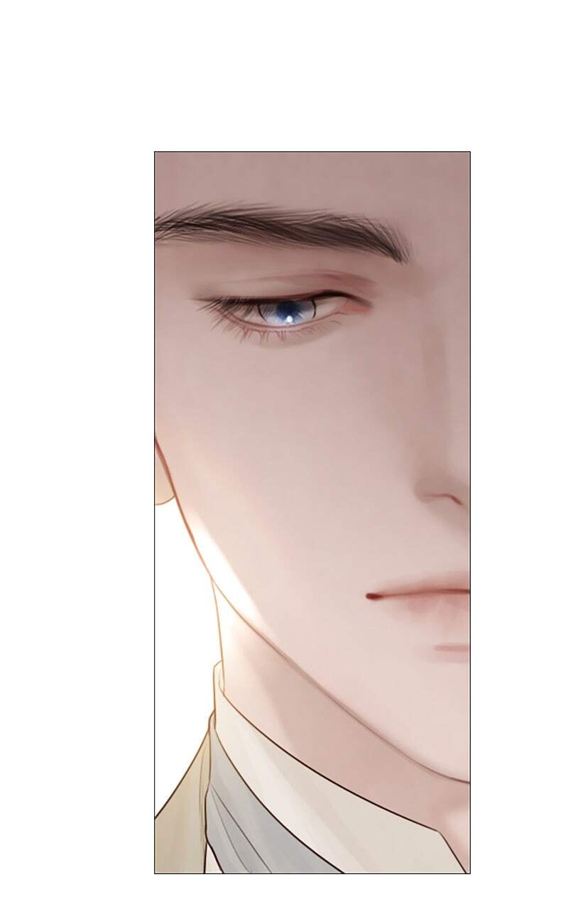 Cry, or Better Yet, Beg Chapter 11 page 65 - 