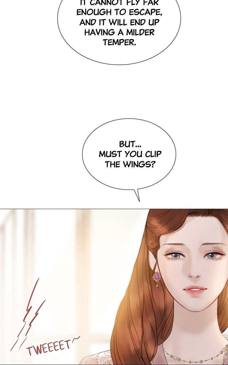 Cry, or Better Yet, Beg Chapter 11 page 70 - 